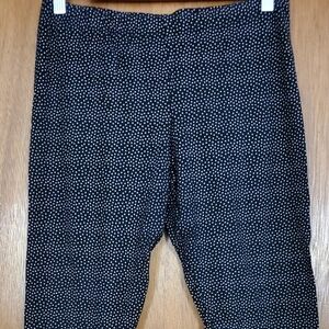 Old Navy Leggings